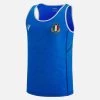 Italia Rugby 2022/23 Adults' Training Rugby Singlet