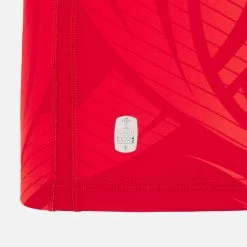 Welsh Rugby 2022 Commonwealth Games Home Replica Shirt -Boutique Jersey Discount Store b91dcaa0bb038bae0ade82c8c71c25d358558946 04