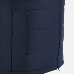 UC Sampdoria 2022/23 Adults' Official Gilet -Boutique Jersey Discount Store b95bdb95ac4601a71f0bfd3f0180836458547826 04