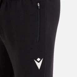 Zebre Parma 2022/23 Adults' Travel Trousers -Boutique Jersey Discount Store b9d0376bb1d9b00f755c7de370f5209d58563660 04