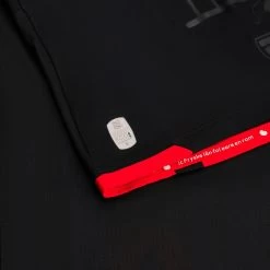 SC Heerenveen 2022/23 Adults' Away Shirt -Boutique Jersey Discount Store ba1376ab63c80eefb41857cf74081d2e58553555 06