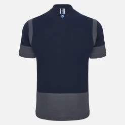 Arminia Bielefeld 2022/23 Adults' Travel Polo Shirt -Boutique Jersey Discount Store ba24cc14d0ed05276b1af07720b8b84058551065 02