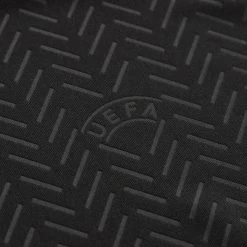 UEFA 2023/25 Referee Black Shirt -Boutique Jersey Discount Store ba349e7a6aadf27c105aa1711e35db2258575152 04