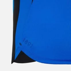 Club Brugge 2022/23 Adults' Home Shirt -Boutique Jersey Discount Store ba9493f4711b59108759781e812d5ec858552794 05