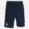 Hajduk Split 2022/23 Adults' Travel Bermuda Shorts