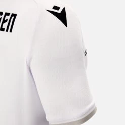 SV Sandhausen 2022/23 Adults' Home Match Jersey 8 SV Sandhausen 2022/23 Adults' Home Match Jersey -Boutique Jersey Discount Store bb143c104ad55da8843a9a3c2df65b3c58550847 04