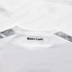 Thun FC 2023/24 Adults' Away Match Jersey -Boutique Jersey Discount Store bb9803be1bc16acd1aaba649fb3b7ab258576638 04