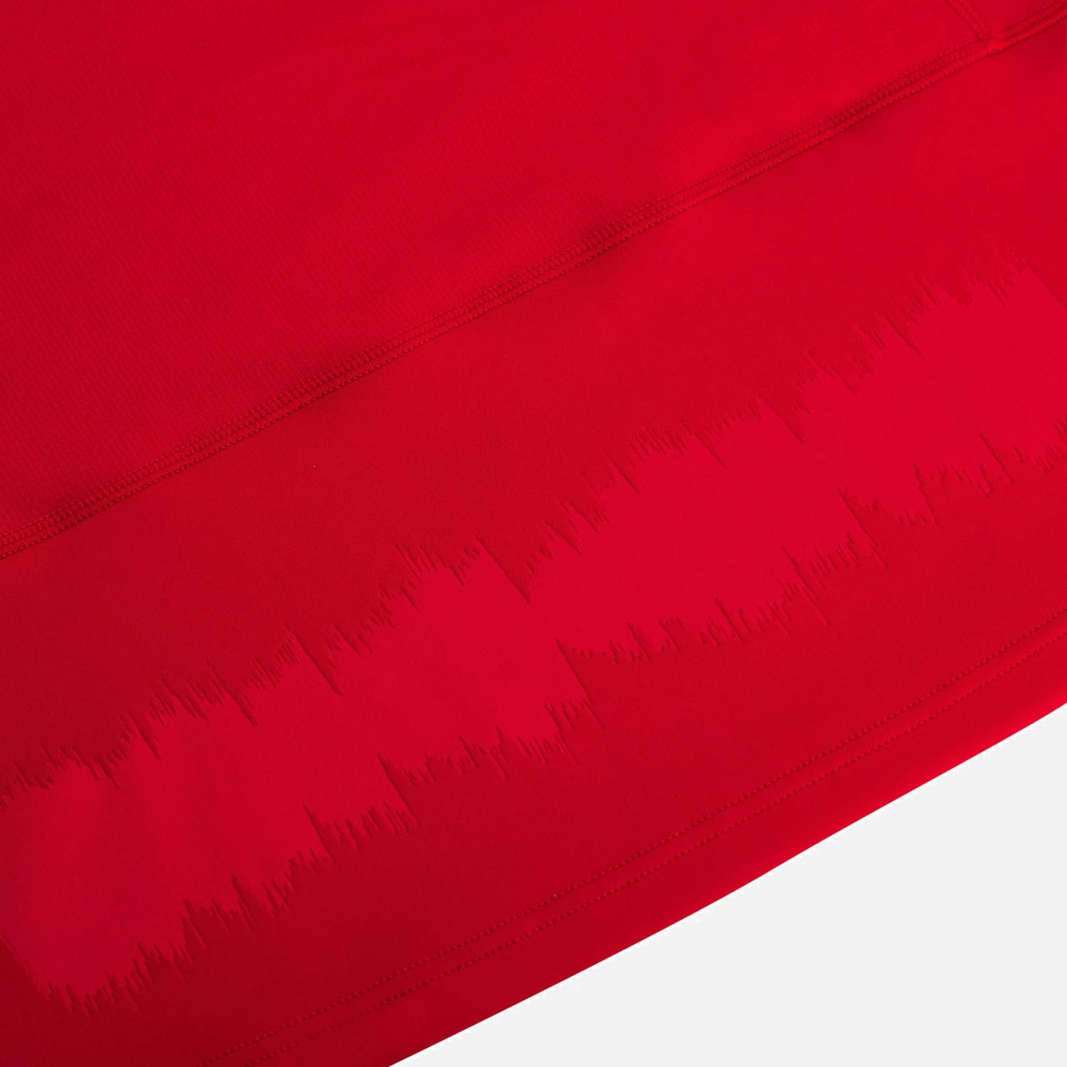 Welsh Rugby 2022 7s RWC Home Replica Shirt 5 Welsh Rugby 2022 7s RWC Home Replica Shirt - Image 5