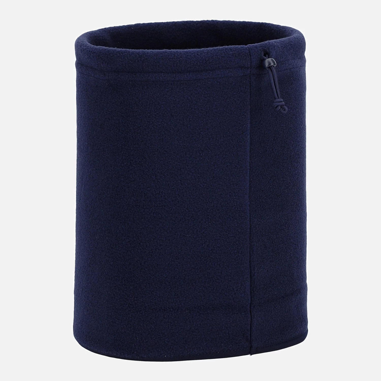 Bologna FC 2022/23 Neck Warmer 2 Bologna FC 2022/23 Neck Warmer - Image 2