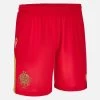 Wydad Casablanca 2023/24 Adults' Red Shorts