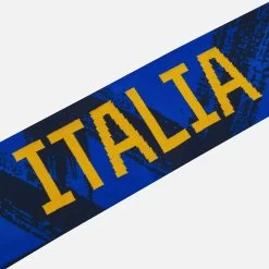 Italbasket 2023/24 Double Scarf -Boutique Jersey Discount Store bc6641b97aa461377debc783dcf9aaaf58574441 03