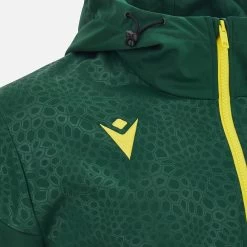 FC Nantes 2022/23 Adults' Training Anthem Jacket -Boutique Jersey Discount Store bc7b8a78d3e91b19af1b55da343f994258554713 05