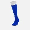 Italia Rugby 2022/23 Home Match Socks