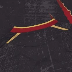 Valour FC 2023/24 Adults' Away Match Jersey 9 Valour FC 2023/24 Adults' Away Match Jersey -Boutique Jersey Discount Store bd63ac710dfeb42e7f2528270eb825cf58563332 04