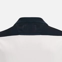 Italia Rugby 2022/23 Junior Away Replica Shirt 9 Italia Rugby 2022/23 Junior Away Replica Shirt -Boutique Jersey Discount Store bdd52b41fd26a6a657a45983fa34272858550642 04