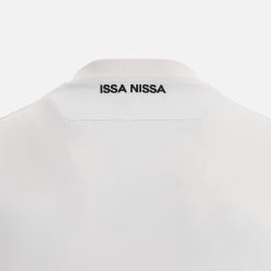 OGC Nizza 2022/23 Adults' Away Shirt -Boutique Jersey Discount Store be2cfdc116970a6a53f57979b040ec4558553916 04