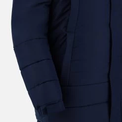 Italia Rugby 2022/23 Adults' Jacket -Boutique Jersey Discount Store be3f0a8ce3f0c52bc14d22f433ff6c6658550766 04