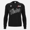 Virtus Segafredo Bologna Iconic Collection 2022/23 Adults' Sweatshirt