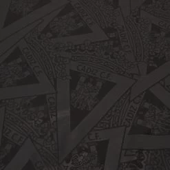 Cádiz CF 2023/24 Adults' Away Match Jersey -Boutique Jersey Discount Store bf9482958180e051fa028b6813d418ec58573862 04