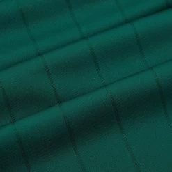 Cádiz CF 2023/24 Adults' Third Match Jersey -Boutique Jersey Discount Store c0064ba1bd7bc84494bb4dced6b1a83858573870 04