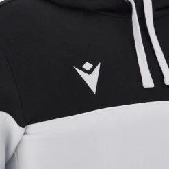 Hannover 96 2022/23 Adults' Travel Cotton Sweatshirt -Boutique Jersey Discount Store c0531ae1c02a4101e084470544102a1358551925 04