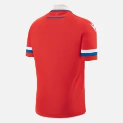 SC Heerenveen 2023/24 Adults' Away Match Jersey -Boutique Jersey Discount Store c05db91cbe9cf1ac333214bde1f3a20858577655 02