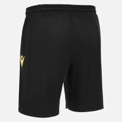 Cádiz CF 2023/24 Adults' Away Shorts -Boutique Jersey Discount Store c0772cf747d9a5e9b79b4a68bc88bc5258573864 02