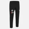 Virtus Bologna 2022/23 Adults' Training Pants