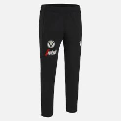 Virtus Bologna 2022/23 Adults' Training Pants
