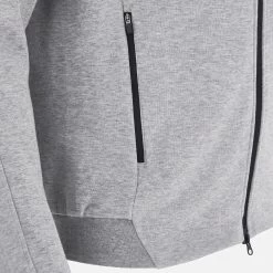 Calcio Padova 2022/23 Adults' Full Zip Cotton Hooded Sweatshirt 7 Calcio Padova 2022/23 Adults' Full Zip Cotton Hooded Sweatshirt -Boutique Jersey Discount Store c0c4bd66a029ad184e3d8efb0dc0f0e358562751 04