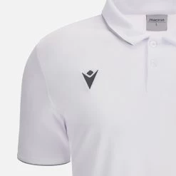 Ternana Calcio 2022/23 Adults' Travel Polo Shirt 7 Ternana Calcio 2022/23 Adults' Travel Polo Shirt -Boutique Jersey Discount Store c0e0c9e4adce01faea6919b30da4218958563574 04