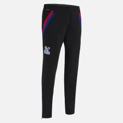 Crystal Palace 2022/23 Adults' Training Pants
