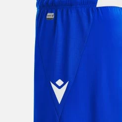 UC Sampdoria 2022/23 Adults' Away Shorts -Boutique Jersey Discount Store c12d917cdc0eb19faac086bbcafc20d758547756 04