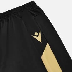 Wydad Casablanca 2023/24 Adults' Black Shorts 7 Wydad Casablanca 2023/24 Adults' Black Shorts -Boutique Jersey Discount Store c14cf059e78c15d5e838f829a6d02f7e58577213 04