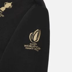 Rugby World Cup 2023 Adults' Full Zip Cotton Sweatshirt -Boutique Jersey Discount Store c1887874edc525cfad647fff700b9f7857128035 05