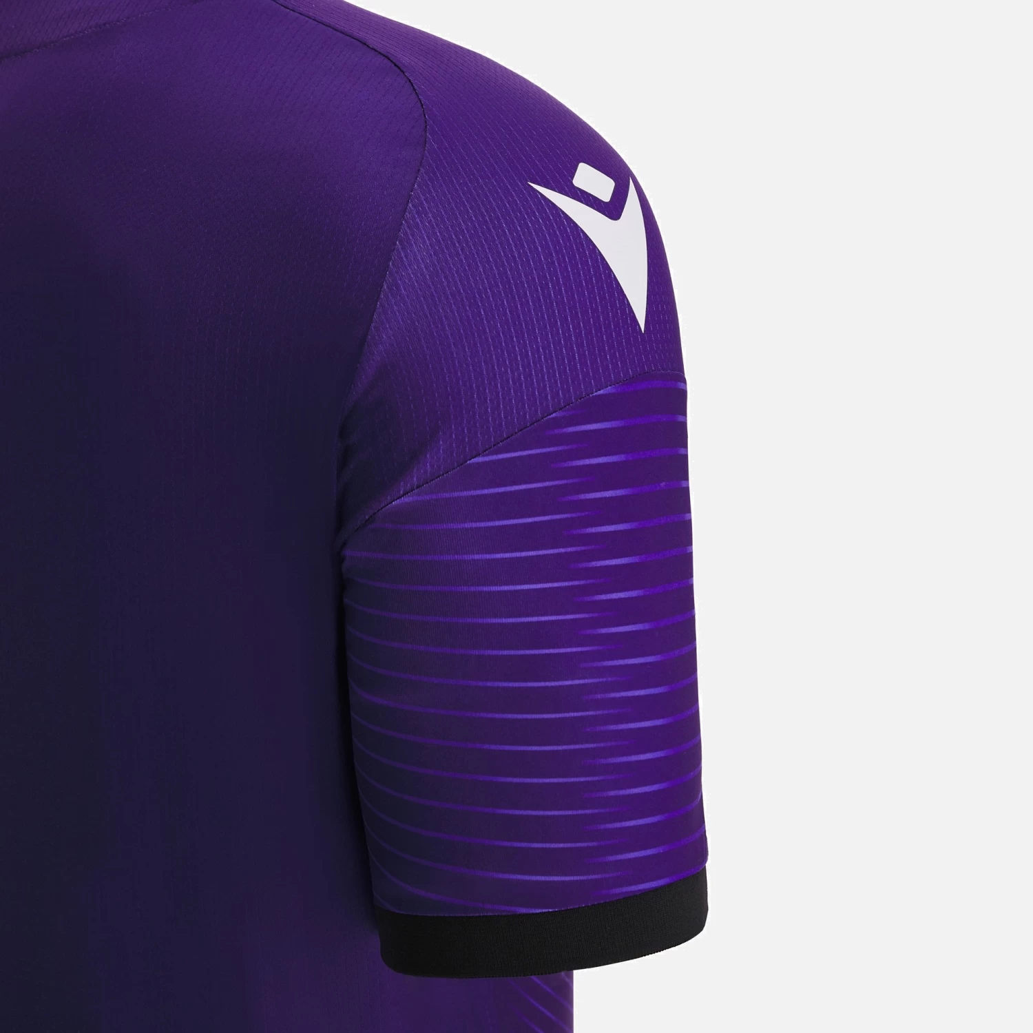 Paok FC 2022/23 Adult's Fourth Match Jersey 5 Paok FC 2022/23 Adult's Fourth Match Jersey - Image 5