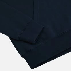 Rugby World Cup 2023 Adults' Cotton Hooded Sweatshirt -Boutique Jersey Discount Store c292e12c1fbe13bcc067d81f575de35c57127407 04