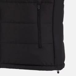 Virtus Bologna 2022/23 Adults' Official Gilet 7 Virtus Bologna 2022/23 Adults' Official Gilet -Boutique Jersey Discount Store c29f64126a1cb24afce925974f3f5c6a58568001 04 1