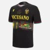 Ternana Calcio 2022/23 Adults' Third Match Jersey