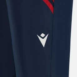 Bologna FC 2022/23 Adults' Microfiber Travel Pants -Boutique Jersey Discount Store c30819adfcf455d8ab2709a2e7a348d658556376 04