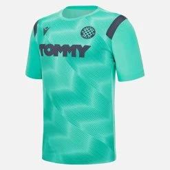 Hajduk Split 2022/23 Adults' Training Shirt