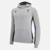 Welsh Rugby 2022/23 Travel Hoody