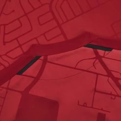 Valour FC 2023/24 Adults' Home Match Jersey -Boutique Jersey Discount Store c39725a4b89ab89112c027d830cba5be58563331 04