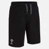 Welsh Rugby 2022/23 Brushed Cotton Bermuda Shorts