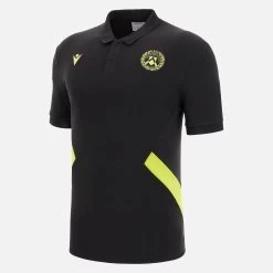 Udinese Calcio 2022/23 Adults' Travel Polo Shirt