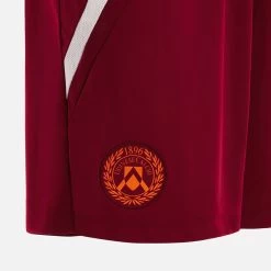 Udinese Calcio 2022/23 Adults' Training Shorts -Boutique Jersey Discount Store c3e39b6e6913137b46c6b8027e549dc758555222 03