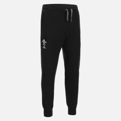 Welsh Rugby 2022/23 Cotton Pants