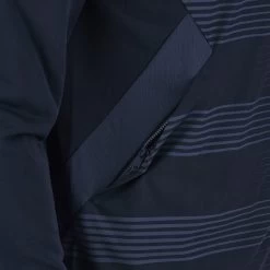 Real Sociedad 2022/23 Adults' Anthem Jacket 8 Real Sociedad 2022/23 Adults' Anthem Jacket -Boutique Jersey Discount Store c4a74587bacf17b2e677a0036f9a0b2158554100 04