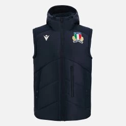 Italia Rugby 2022/23 Junior Official Padded Bomber 9 Italia Rugby 2022/23 Junior Official Padded Bomber -Boutique Jersey Discount Store c52f01eea7b625bacdffb85e49b6e5d058550666 05