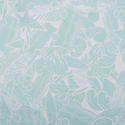 Pacific FC 2023/24 Adults' Away Match Jersey -Boutique Jersey Discount Store c53e3fddafb4d70fe801651dccee5d3058563324 04